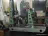 Kontrolní hrotový přístroj na ozubení (Control lathe machine gear) 3491